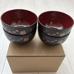 2026年最新】会津塗りお椀の人気アイテム - メルカリ