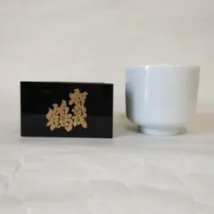 Item thumbnail for item f2837826-1516-47ef-87af-5a502f32281e