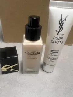 2025年最新】ピュアショットuv50の人気アイテム - メルカリ