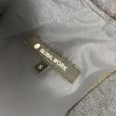 Item thumbnail for item d919644e-2c50-4c46-9eb5-599817aa912a