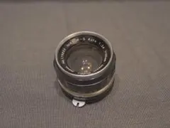 2026年最新】Nikkor O Auto 35mm F2の人気アイテム - メルカリ