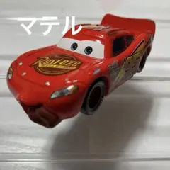 2026年最新】トミカ カーズ まとめ売りの人気アイテム - メルカリ