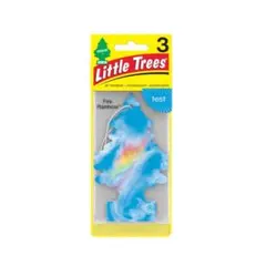 tom様 リクエスト 2点 まとめ商品