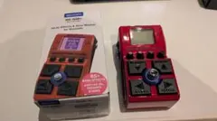 Item thumbnail for item 0e323695-dd78-4a9a-acd4-0aed6ae62a47