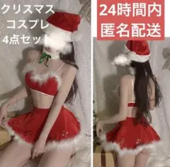 Item thumbnail for item cba3357b-9eb1-401a-9039-c9287221927a