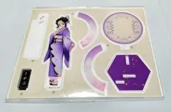 2025年最新】スカイツリー しのぶの人気アイテム - メルカリ