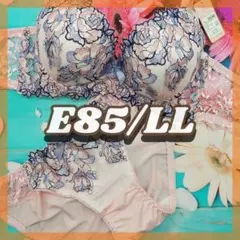セリナ様 リクエスト 2点 まとめ商品 - メルカリ