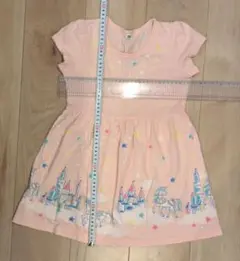 Item thumbnail for item 20a65267-44b6-4238-937f-1e7931e2fdac