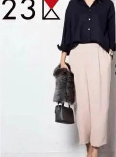 くみくみ様 リクエスト 2点 まとめ商品