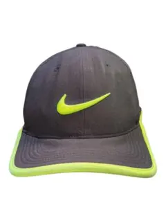 s*3様 [0] Nike dri-fit hat