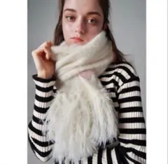 Item thumbnail for item 761526a5-d915-4834-b695-1a2f81b3f039