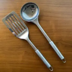 Item thumbnail for item 3d8ef101-0da1-46e9-8791-d2f32d87ec3d