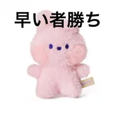 Item thumbnail for item 8e4a7e30-9f36-44d6-9e3b-f46ab6dddf52