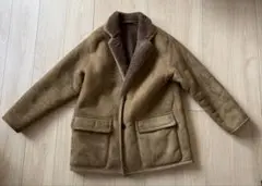 Item thumbnail for item 9b6a5b78-d7c6-4f51-9cca-c1dc001d32c5