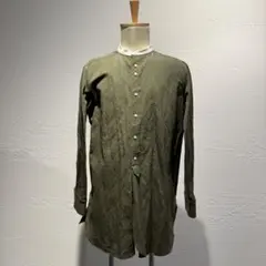 2026年最新】sus_sousの人気アイテム - メルカリ