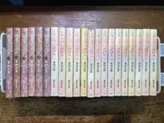 Item thumbnail for item 2313374c-3167-4fe2-a2d7-8381f39a27c3