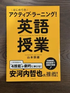*orange pekoe*様 リクエスト 2点 まとめ商品