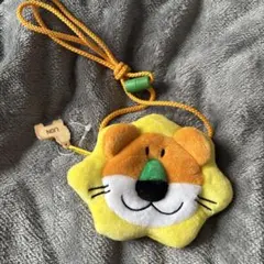 たべっ子どうぶつ