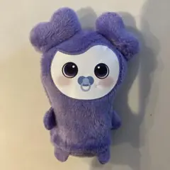 Item thumbnail for item 45a57174-b7e3-4b36-a5c9-0199bb8b3810