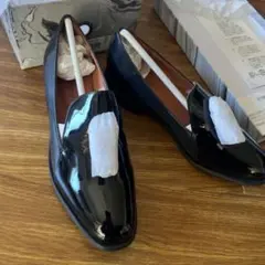 Item thumbnail for item d14332ae-184f-41af-87a5-d88f2390a0d6