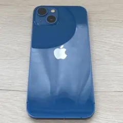 Apple iPhone 13 512GB 本体