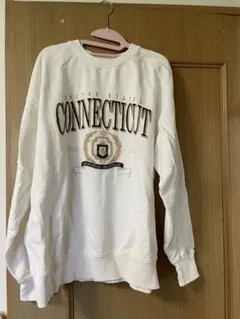 ローリーズファーム スウェット