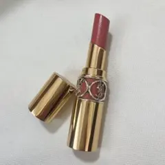 YSL ルージュヴォリュプテシャイン No.150