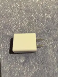 Item thumbnail for item f40cbfae-79e0-47d1-afd7-36d8f659f962