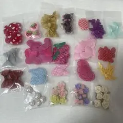 Item thumbnail for item 50877f43-d6d8-492d-9e0f-5c7a39471187