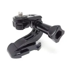 Item thumbnail for item dc678127-8623-411a-87a0-313cf37fdc57