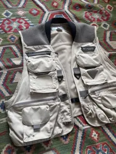 Item thumbnail for item 412f4e95-3b9f-4009-a291-5ca4a1da06f5