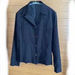 ニューヨーカー