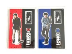 2025年最新】小野大輔 アクリルスタンドの人気アイテム - メルカリ