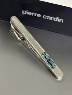 Item thumbnail for item 674228bc-48a6-4f3a-b860-c898c5a36cd0