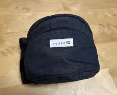 Item thumbnail for item 1f725b22-7bd6-40c4-a193-0c8b29f19c42