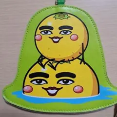 Item thumbnail for item f1868414-6ec4-4dfc-98b5-ac1f1562f562