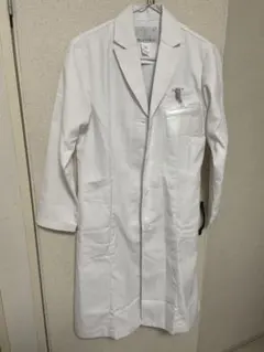 Item thumbnail for item 44781863-49e9-443e-9ddc-2bb8fa888dab