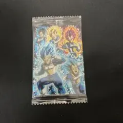 2026年最新】ドラゴンボール イタジャガの人気アイテム - メルカリ