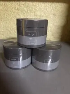 Item thumbnail for item c6e8d5fb-c33e-40fe-aefe-7a9103d79566