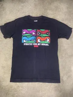 DGK Tシャツ Sサイズのサムネイル