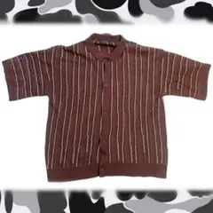 Item thumbnail for item 11680380-8c1b-47f8-8ca7-194ea5346ea7