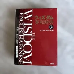 Item thumbnail for item 1323e20c-2c2b-4249-95e7-ab9f55d5d1a3