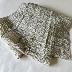 Item thumbnail for item cb064206-d037-423a-824b-7f8f0ab91e35