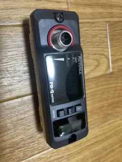 2025年最新】fd-q20の人気アイテム - メルカリ