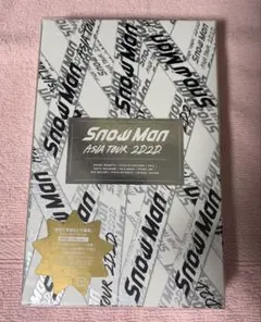 snowman ミュージック