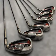 Cobra Baffler （3w.5w.）　キングコブラ UT【3番、4番】 Cobra Baffler （3w.5w.） キングコブラ UT【3番、4番】 - メルカリ