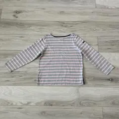 チャオパニックティピー 140