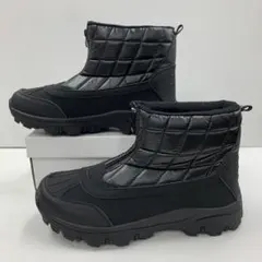 Item thumbnail for item 91184ad4-1041-4d66-b8dd-6db626d98320