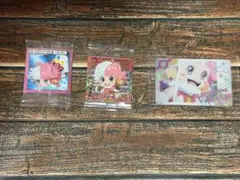 ONE PIECE ベガパンク　アトラス