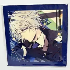 ピオフィオーレの晩鐘 ダンテ カウントダウン マイクロファイバータオル